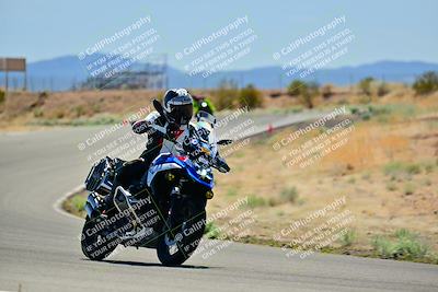 media/Apr-05-2025-YCRS ChampSchool (Sat) [[2bc5d6eff5]]/Track Session 3/